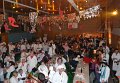 SHindelwangen_170212 061_1_Halle